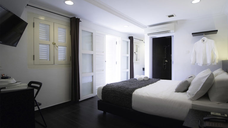 Hourly Rate Hotel Singapore Harbour Ville Hotel Hamilton